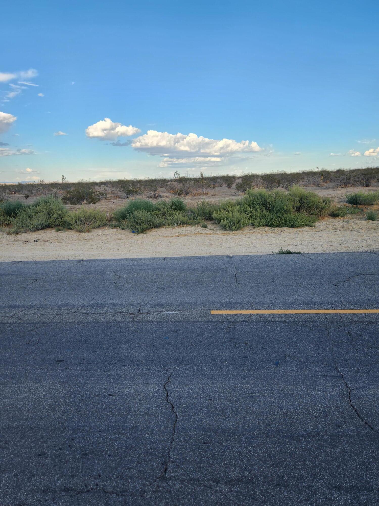 96th And T8 Property Photo 1
