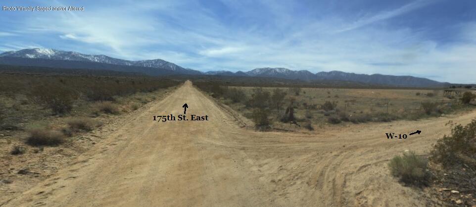 170th Street East & Avenue X Property Photo 6