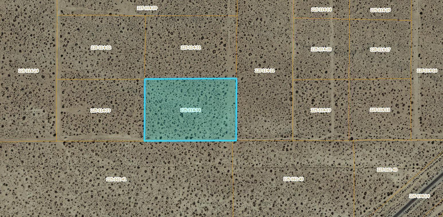 Thomas Avenue Property Photo 1