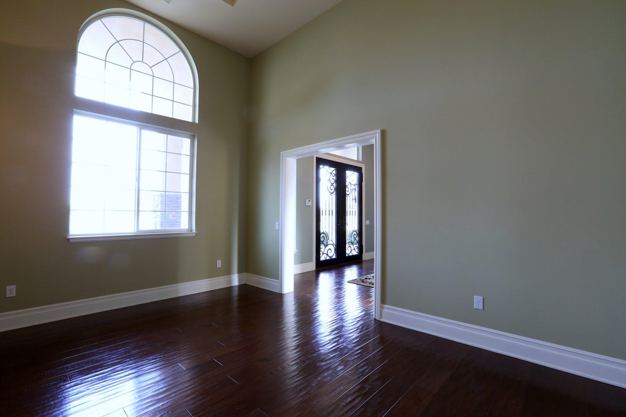 3715 W Ave M 11 Property Photo 8