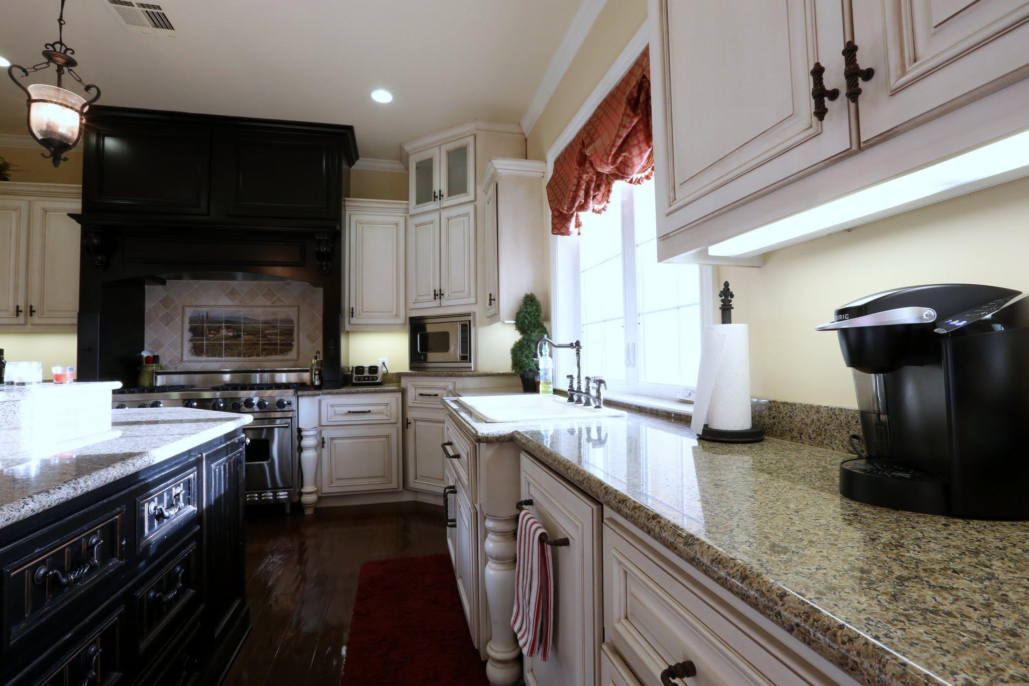 3715 W Ave M 11 Property Photo 9