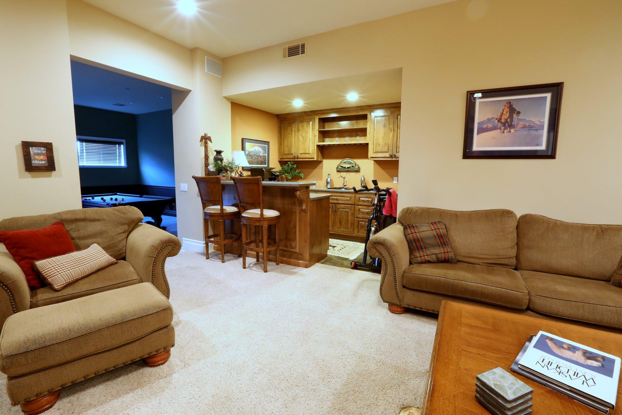 3715 W Ave M 11 Property Photo 13