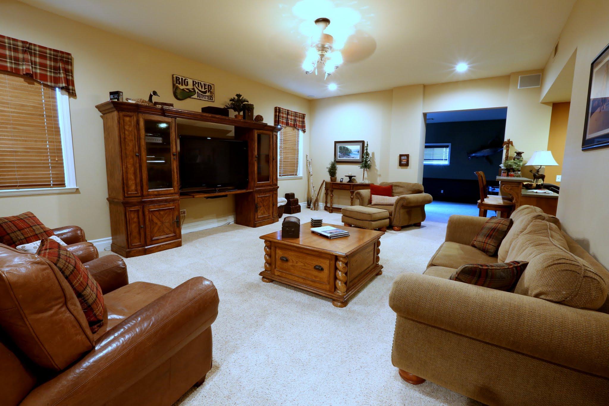 3715 W Ave M 11 Property Photo 14