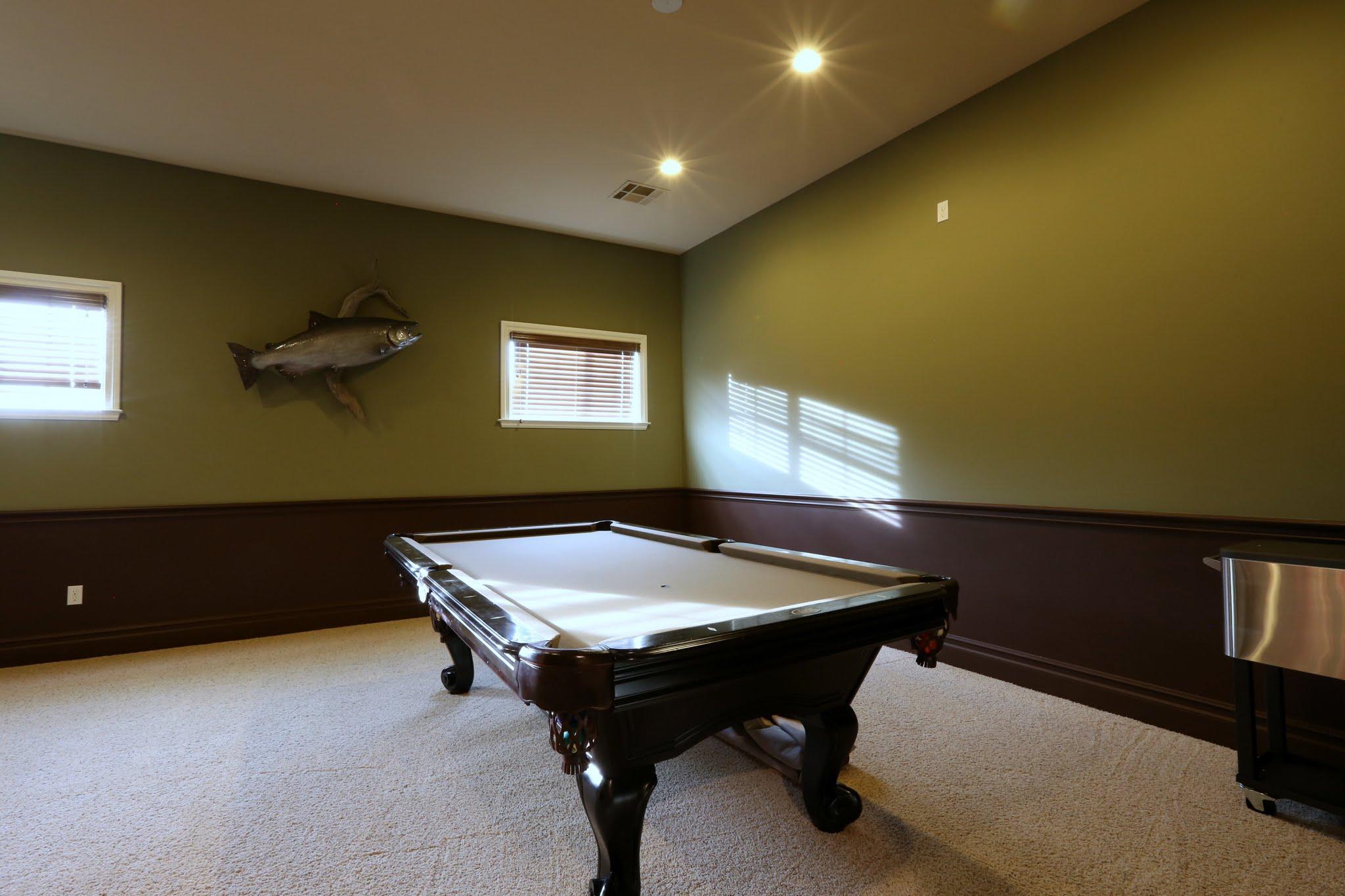 3715 W Ave M 11 Property Photo 15