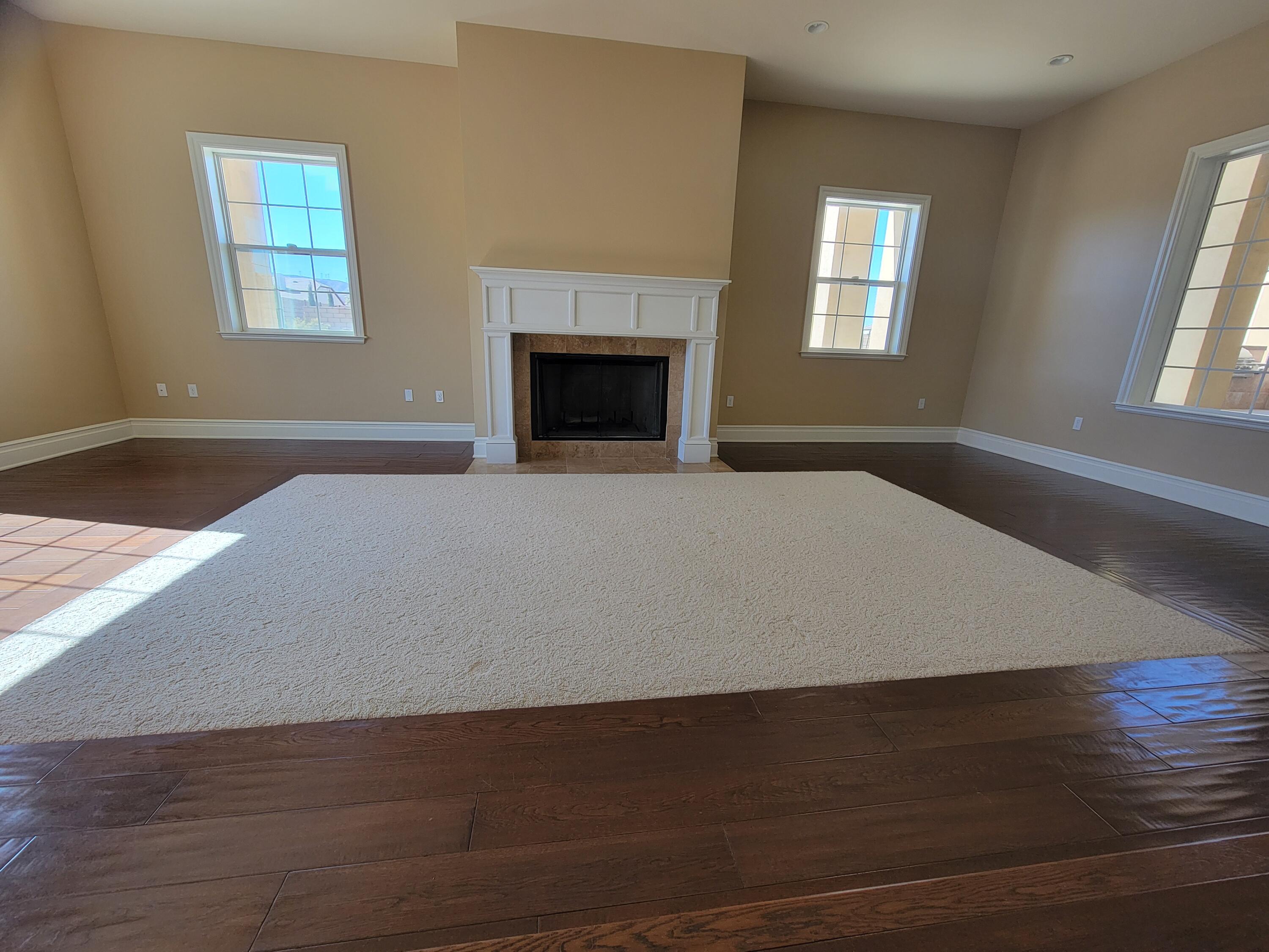 3715 W Ave M 11 Property Photo 16