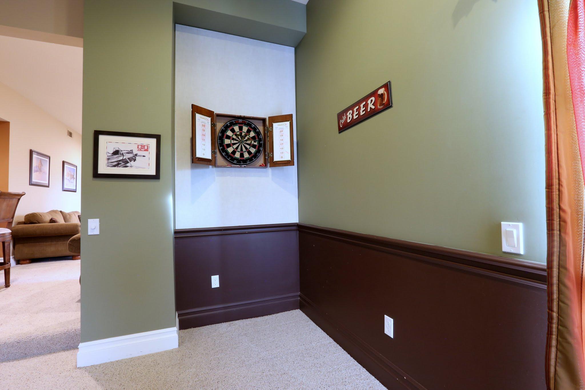 3715 W Ave M 11 Property Photo 17