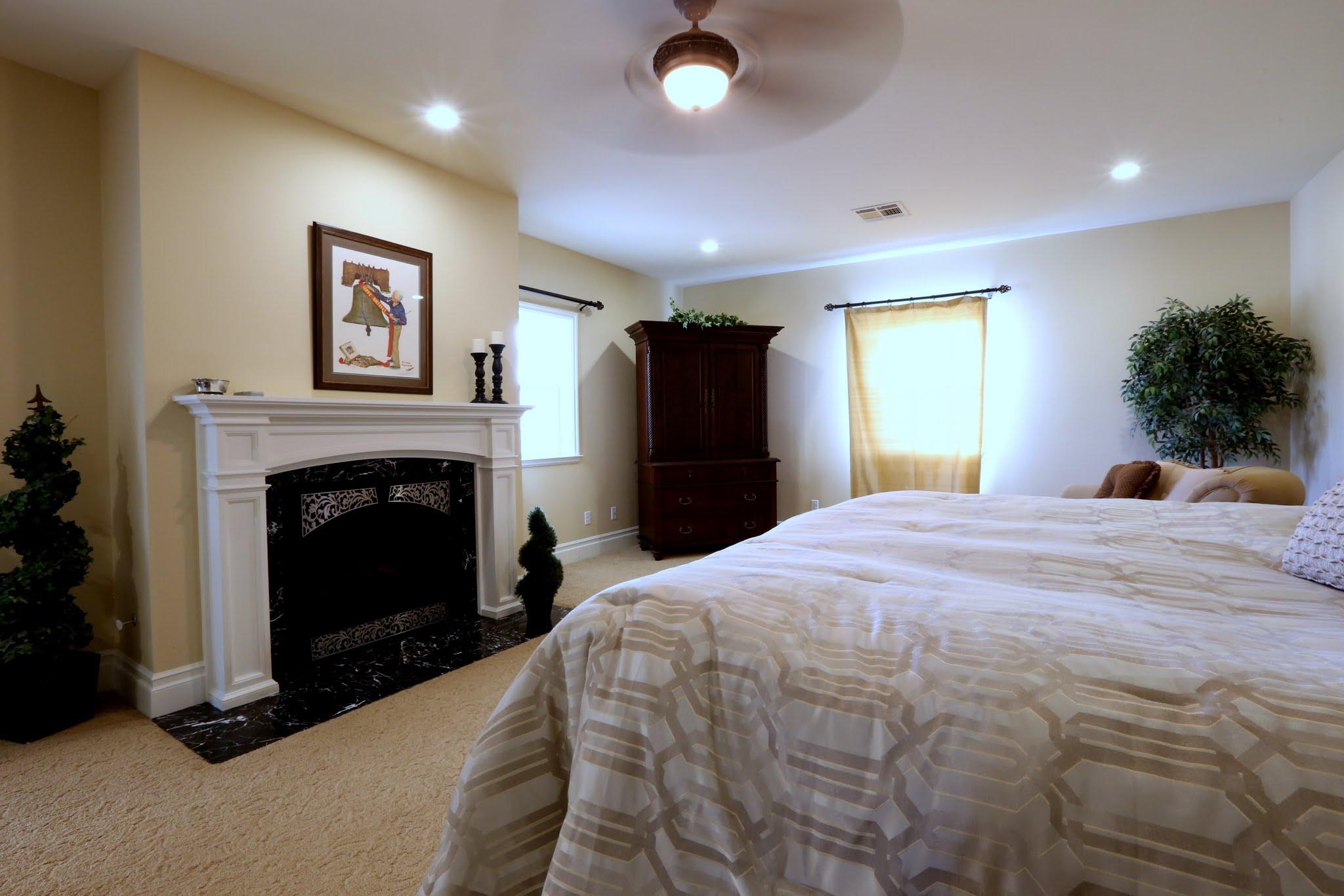 3715 W Ave M 11 Property Photo 18
