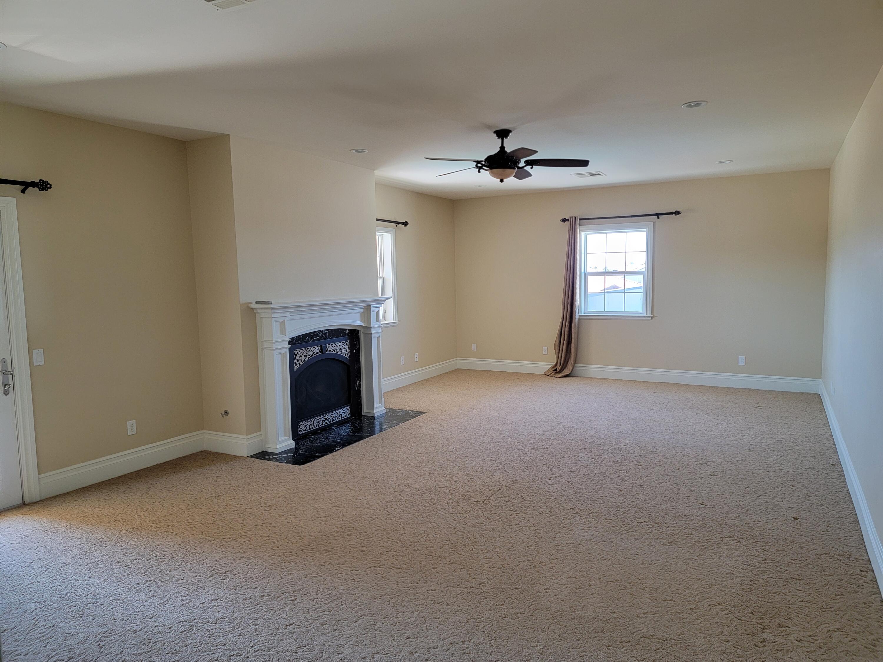 3715 W Ave M 11 Property Photo 19