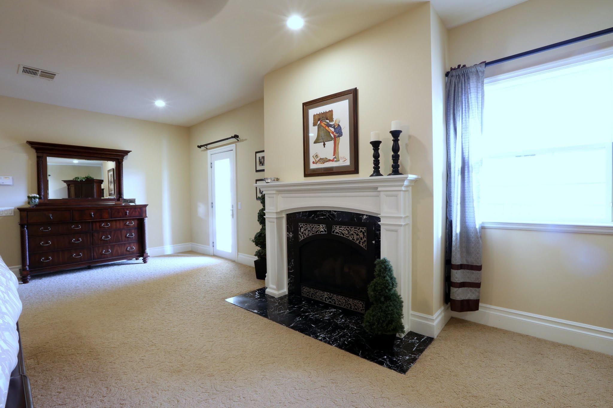 3715 W Ave M 11 Property Photo 20