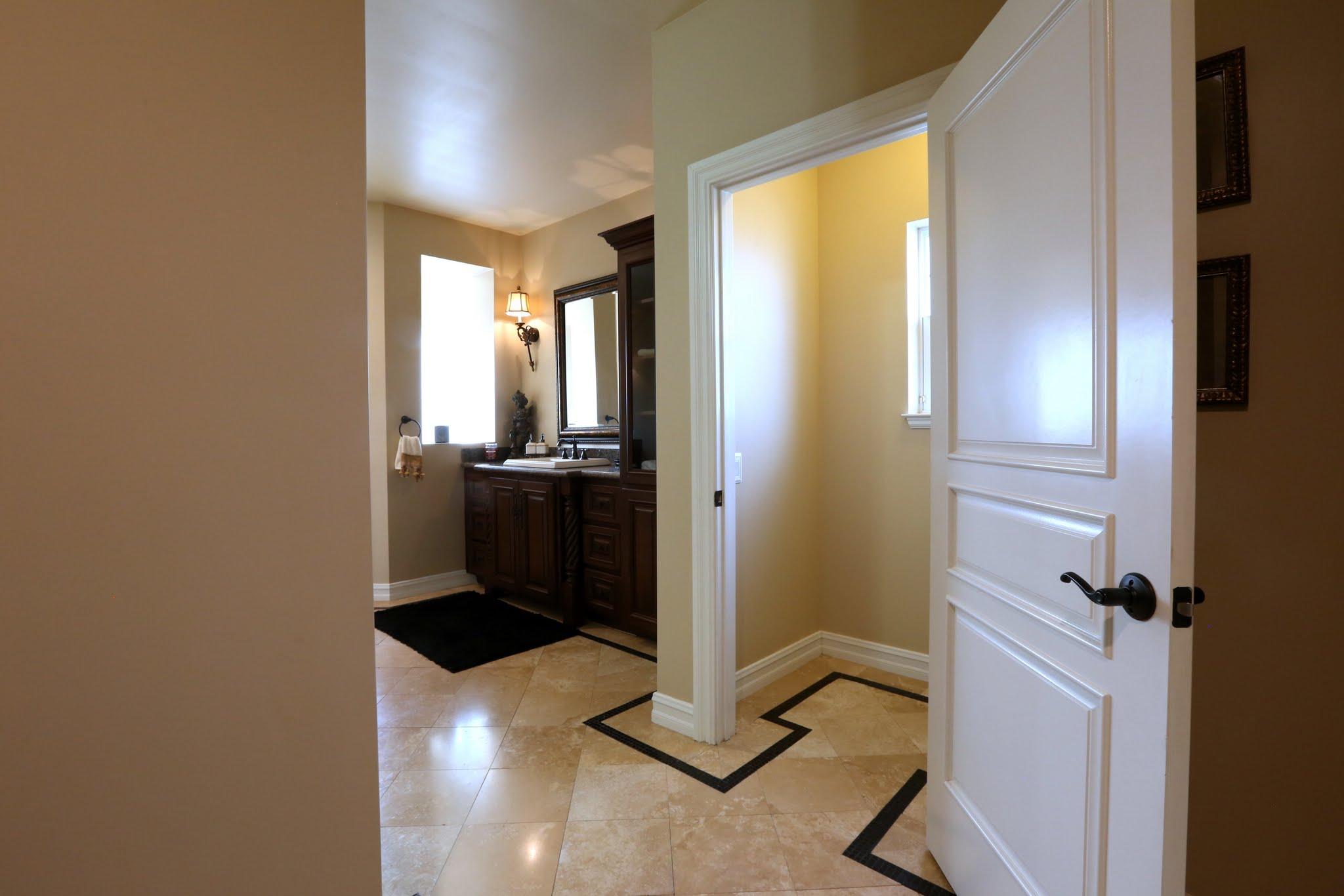 3715 W Ave M 11 Property Photo 21