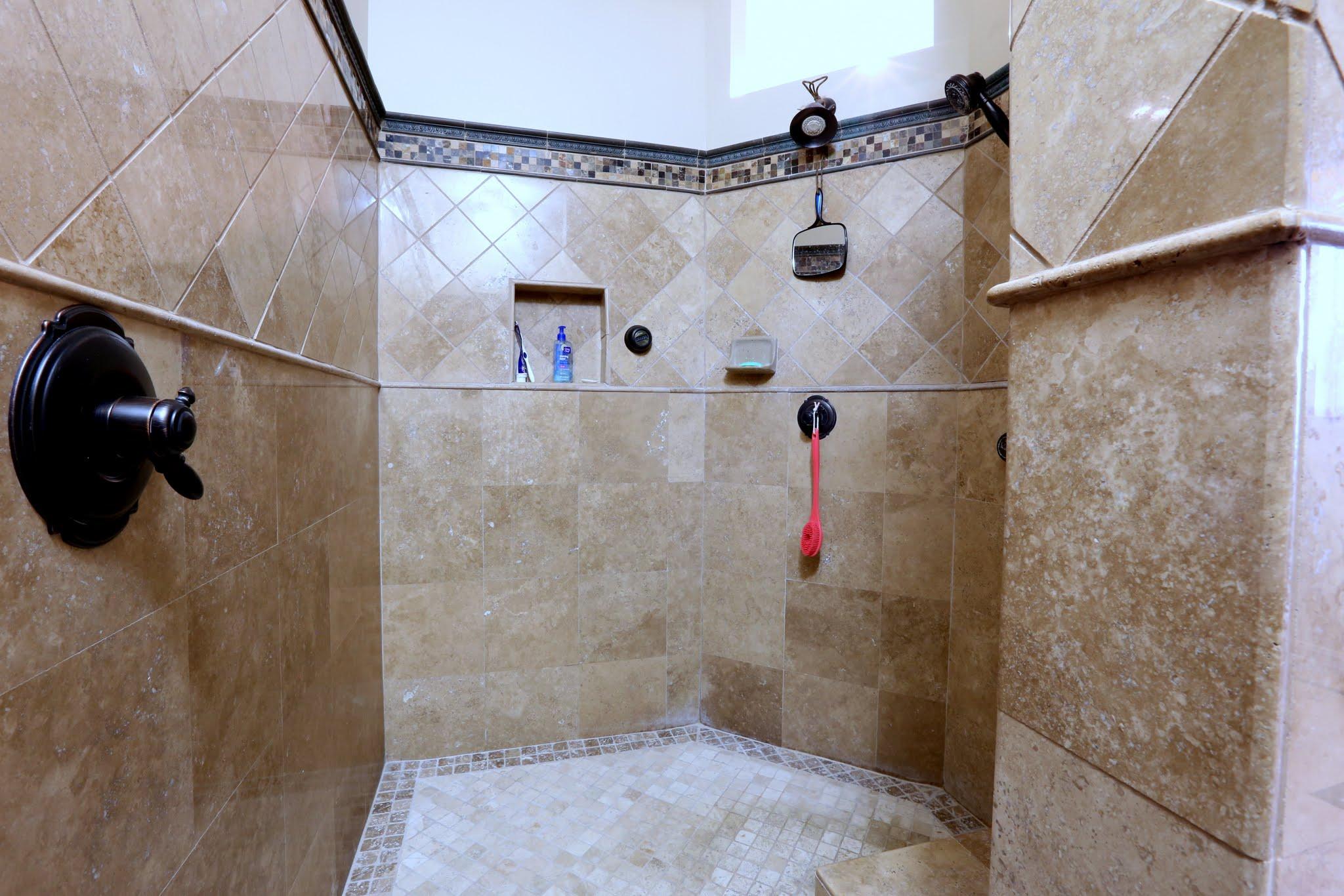 3715 W Ave M 11 Property Photo 22