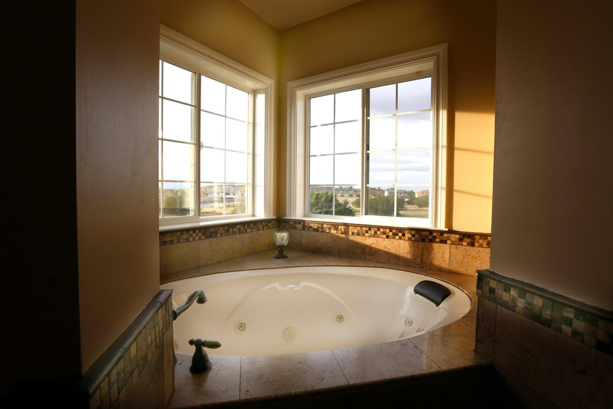 3715 W Ave M 11 Property Photo 23