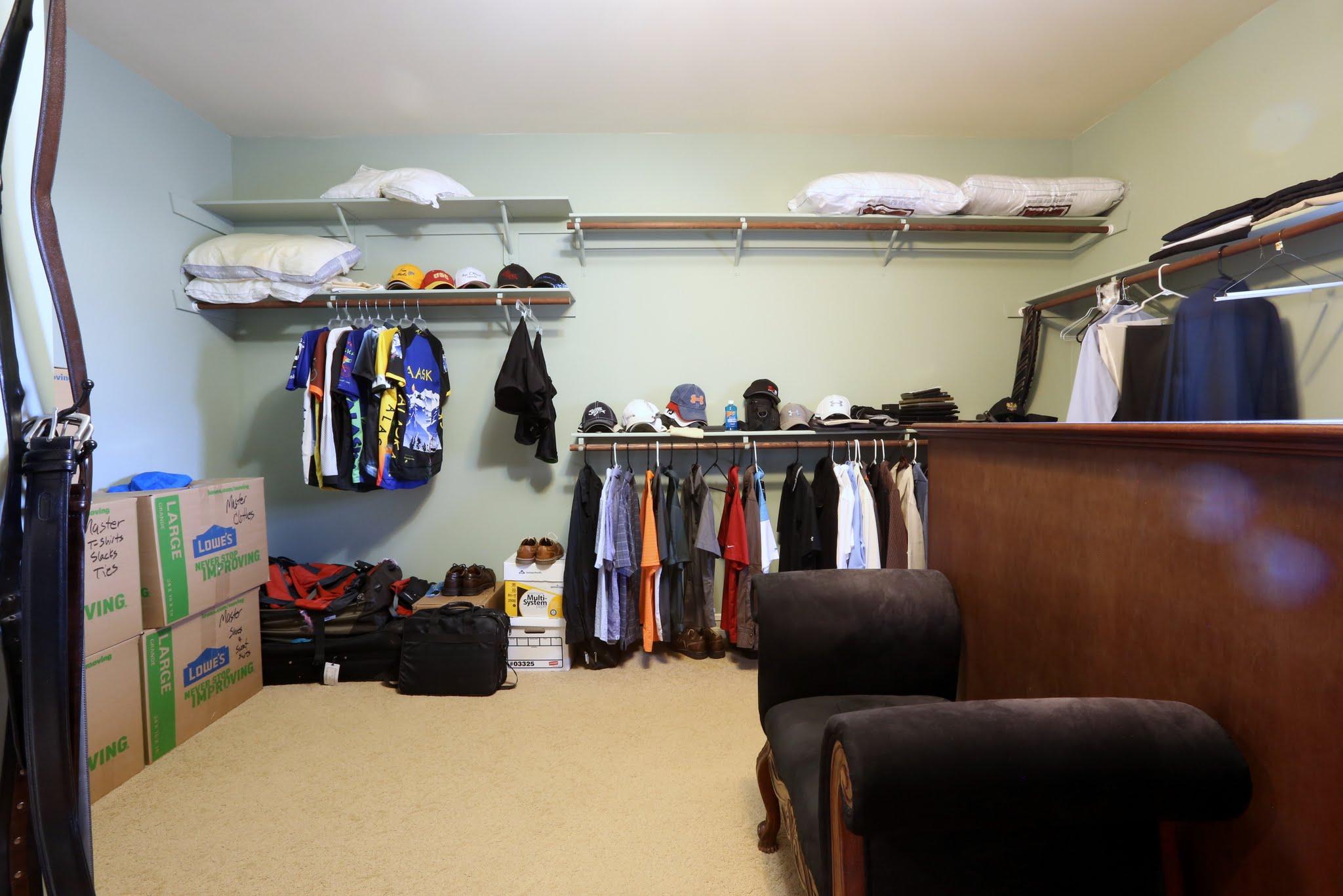 3715 W Ave M 11 Property Photo 24