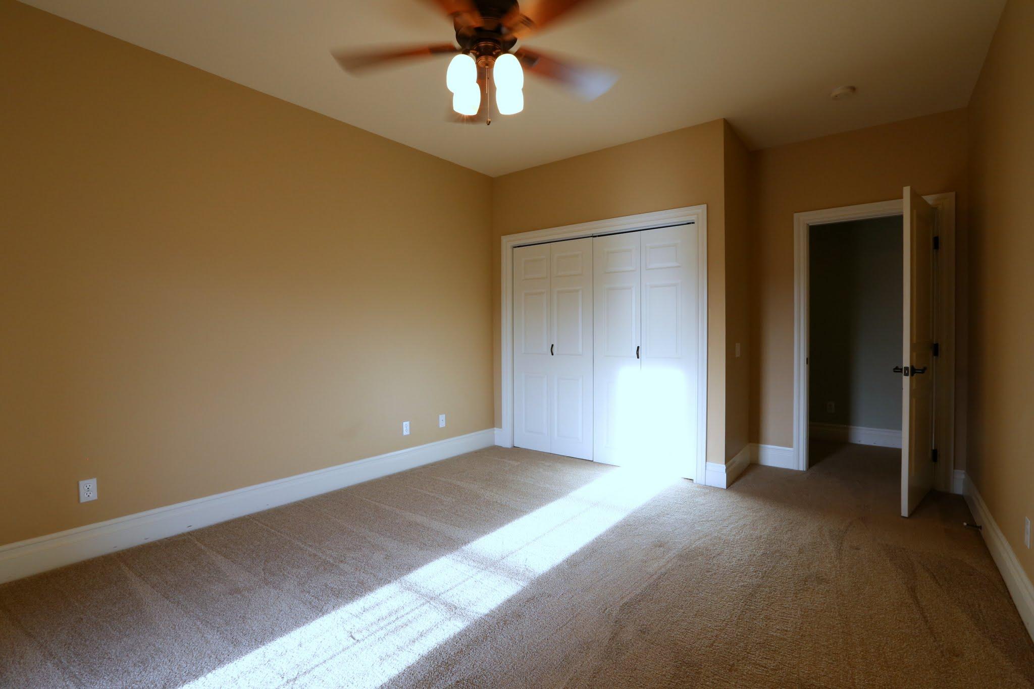 3715 W Ave M 11 Property Photo 25