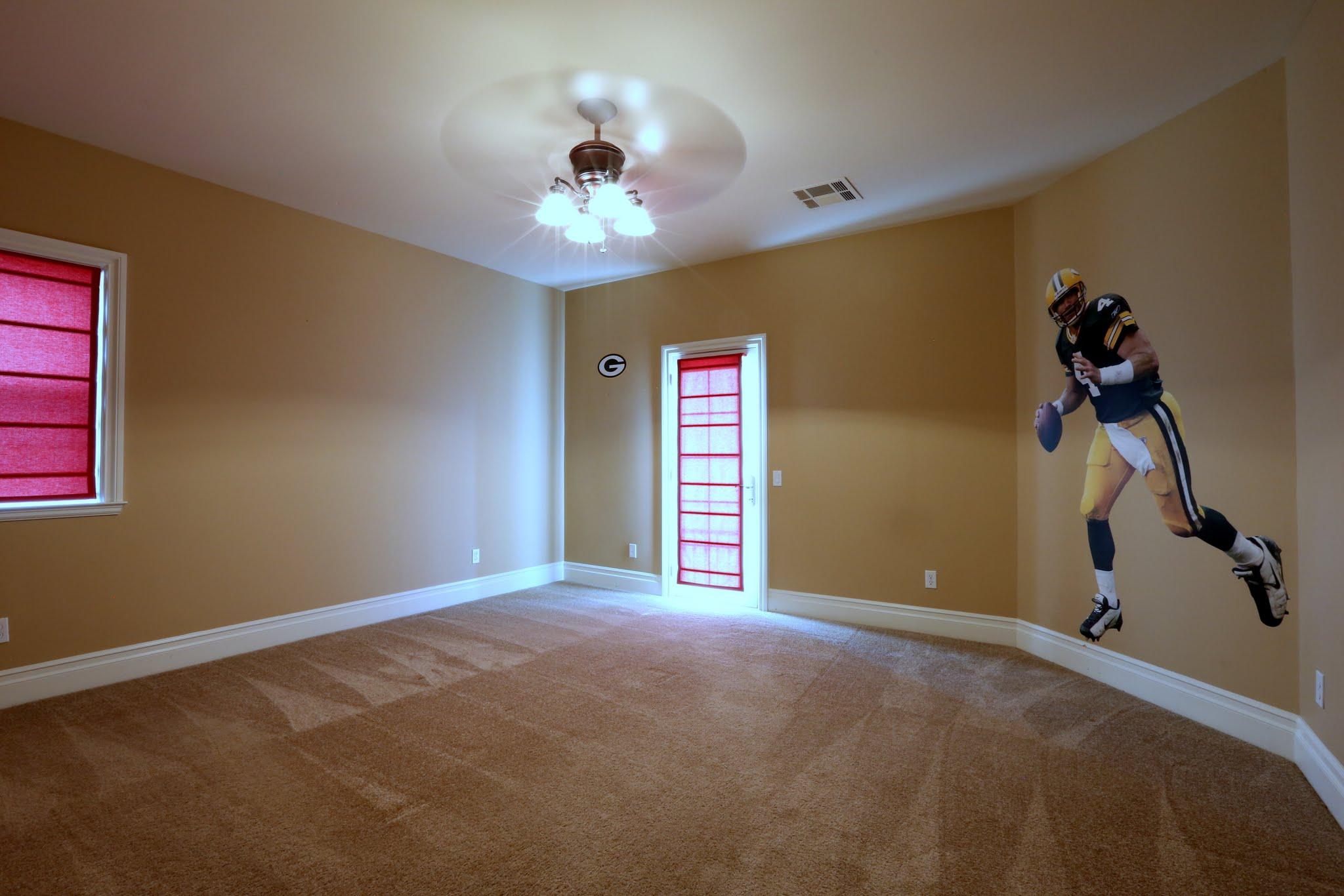 3715 W Ave M 11 Property Photo 28