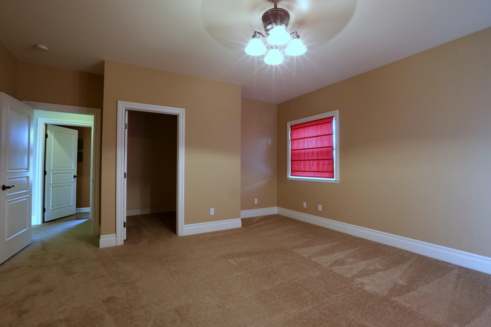 3715 W Ave M 11 Property Photo 29