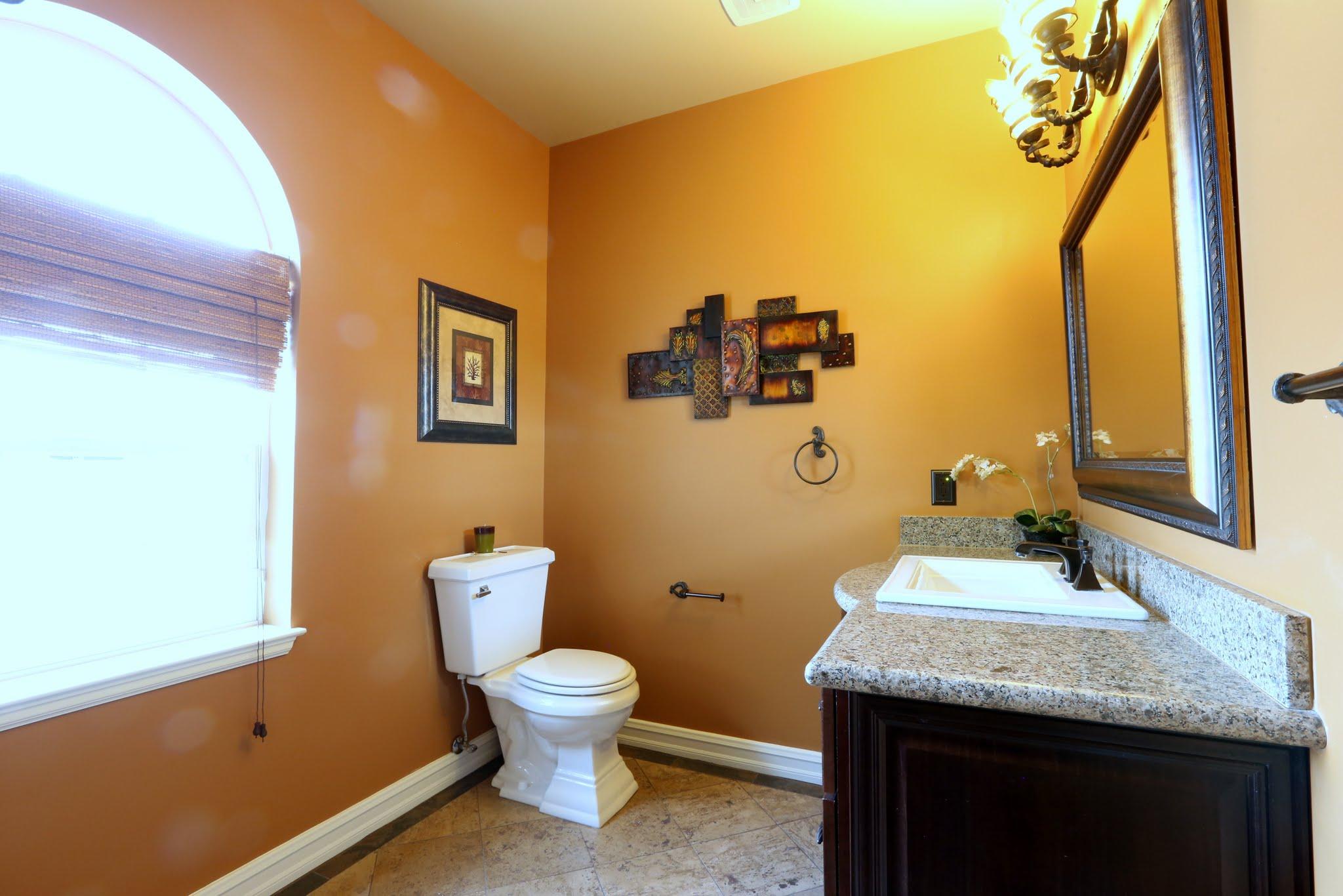 3715 W Ave M 11 Property Photo 30