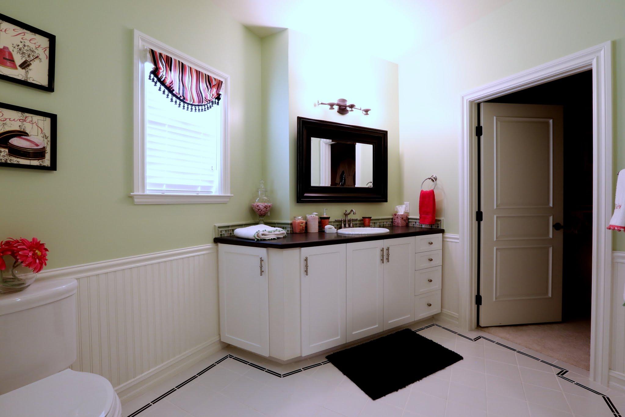 3715 W Ave M 11 Property Photo 33
