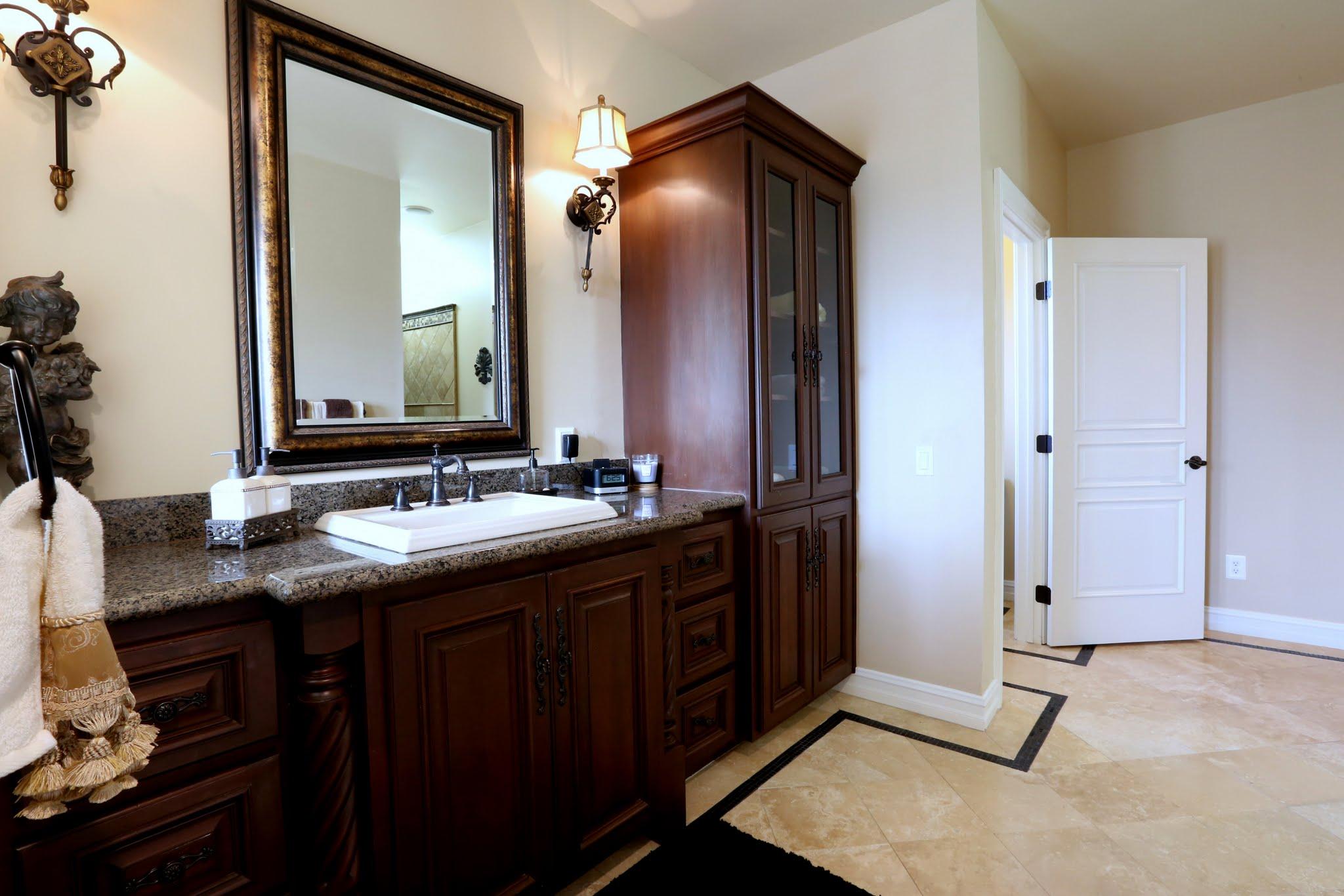 3715 W Ave M 11 Property Photo 34