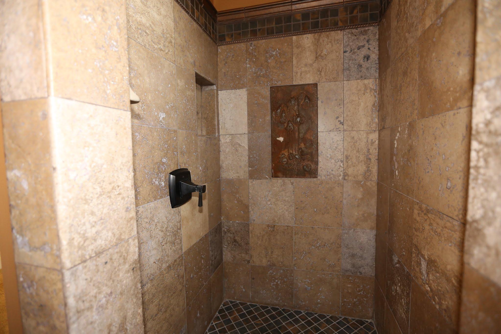 3715 W Ave M 11 Property Photo 35