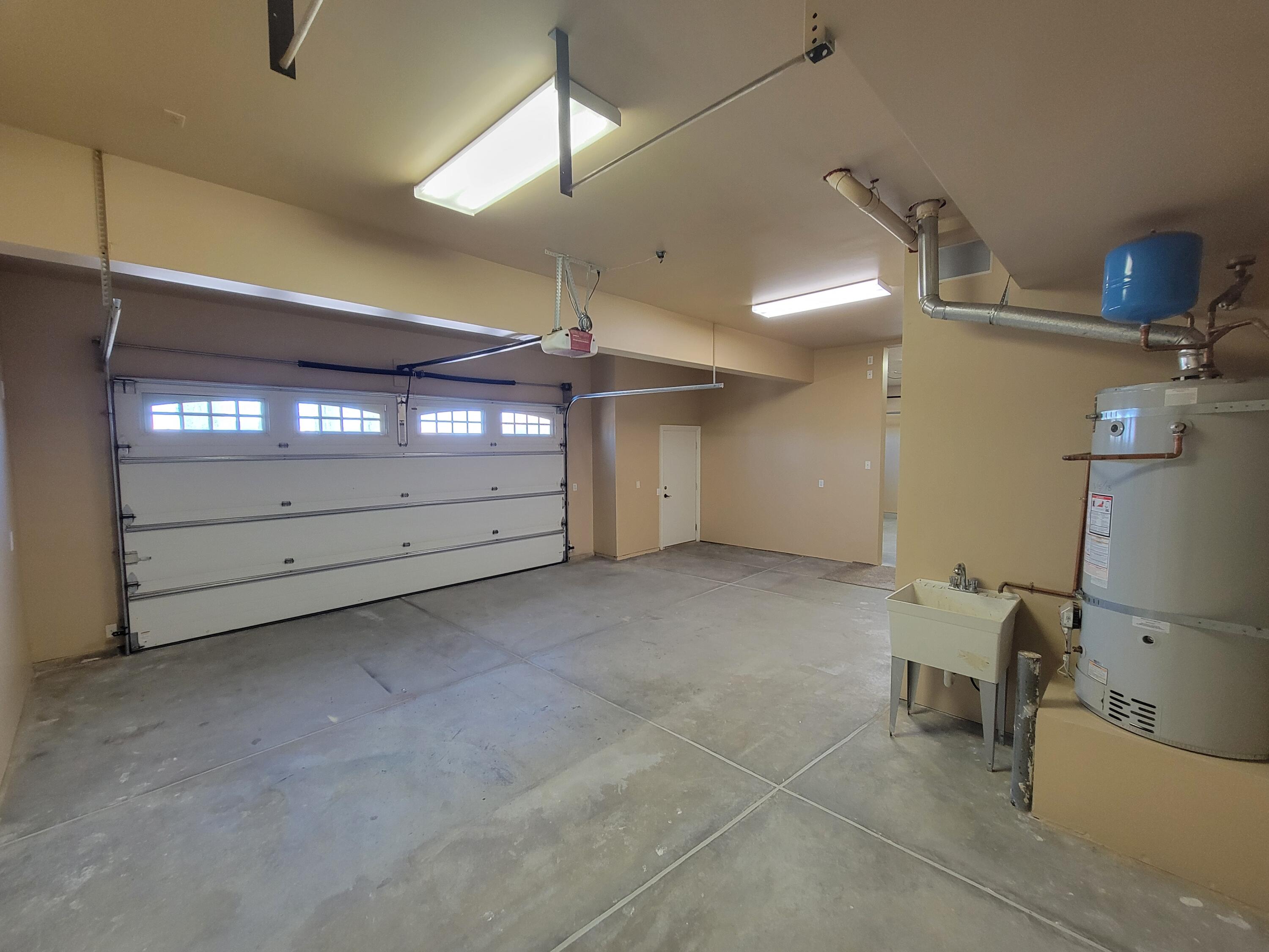 3715 W Ave M 11 Property Photo 45