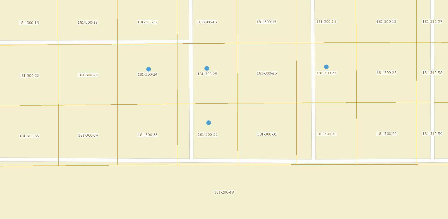 Vic Munsey Road Property Photo 3