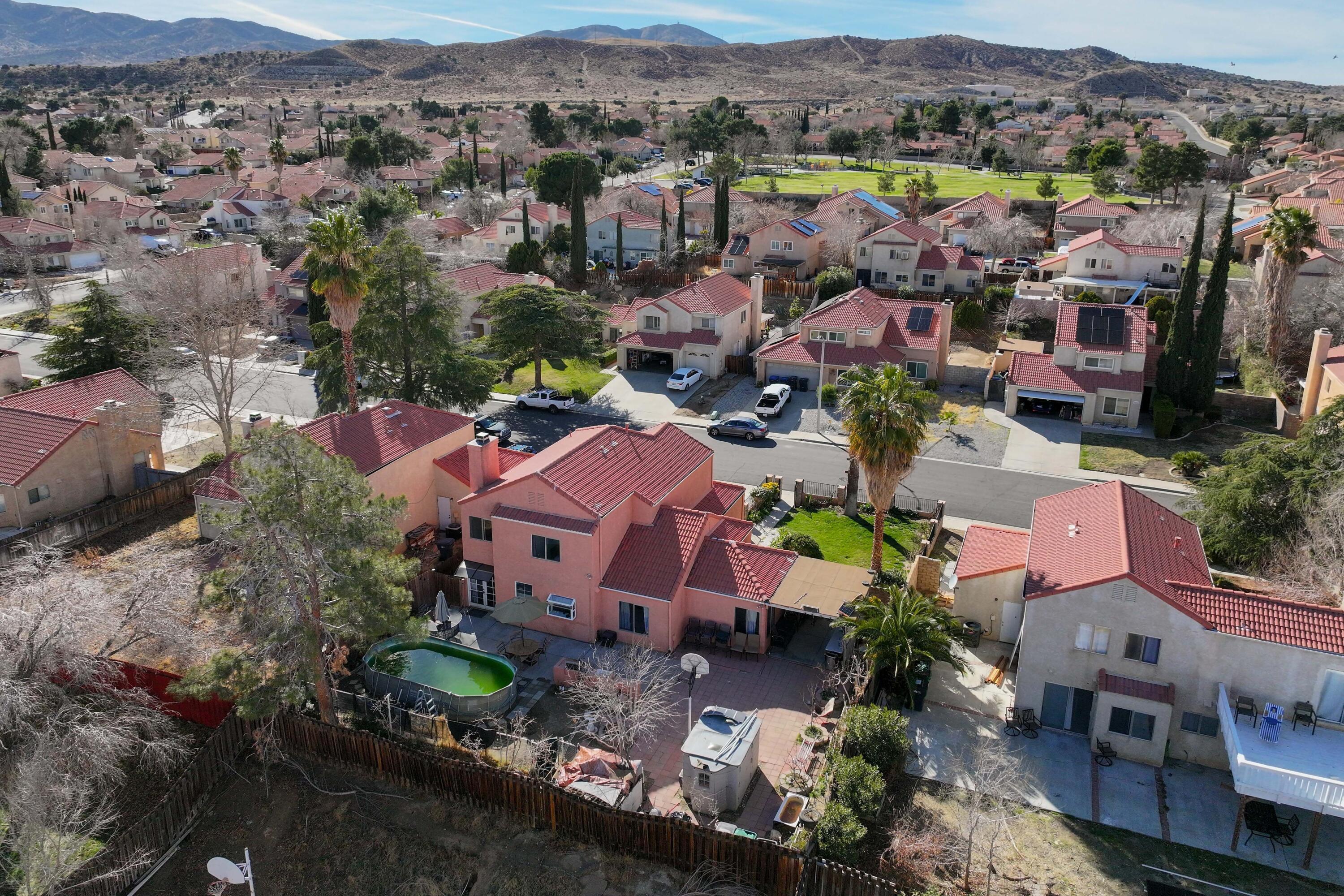 38238 La Loma Avenue Property Photo 6