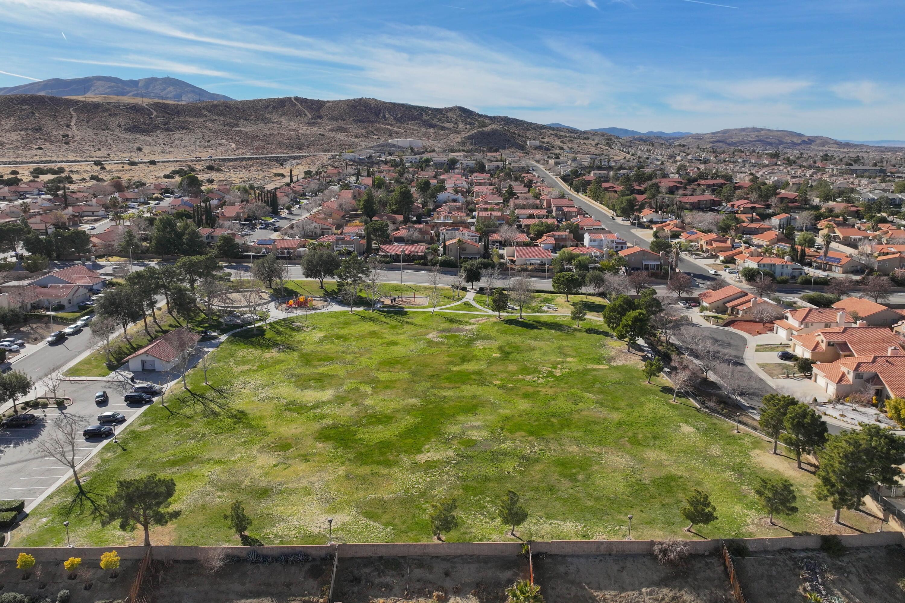 38238 La Loma Avenue Property Photo 7