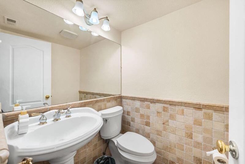 38238 La Loma Avenue Property Photo 22