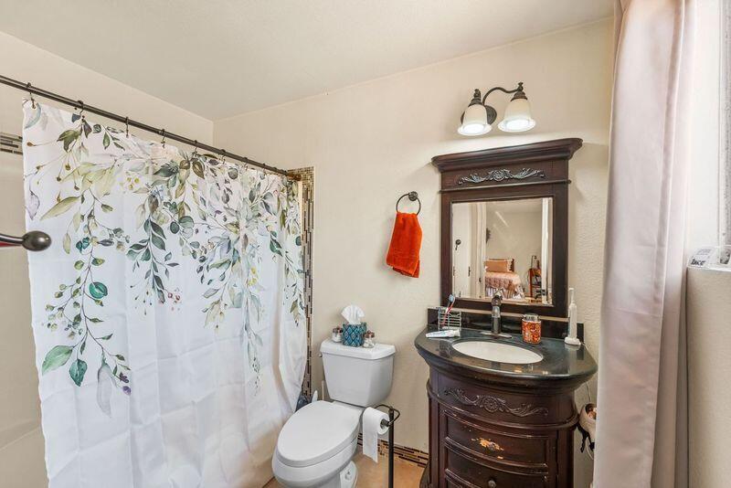 38238 La Loma Avenue Property Photo 26
