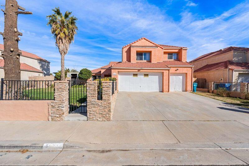 38238 La Loma Avenue Property Photo 33