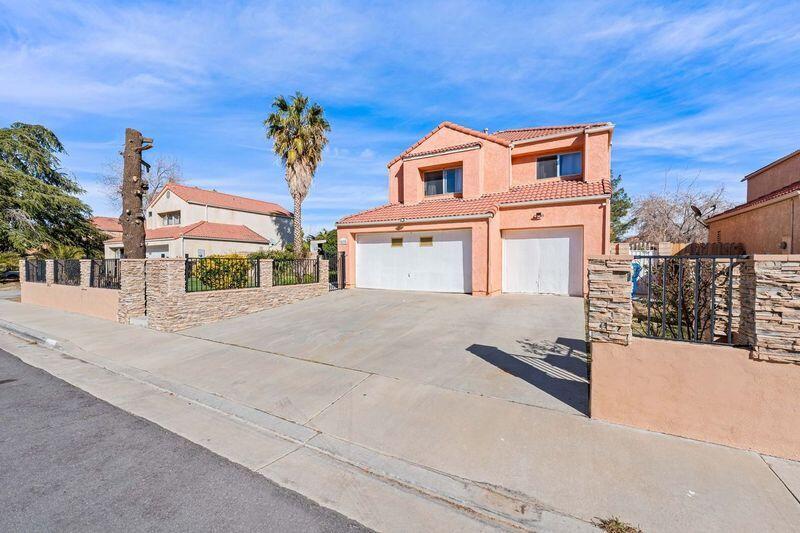 38238 La Loma Avenue Property Photo 35