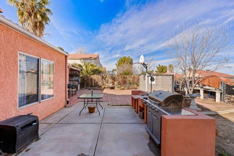 38238 La Loma Avenue Property Photo 39