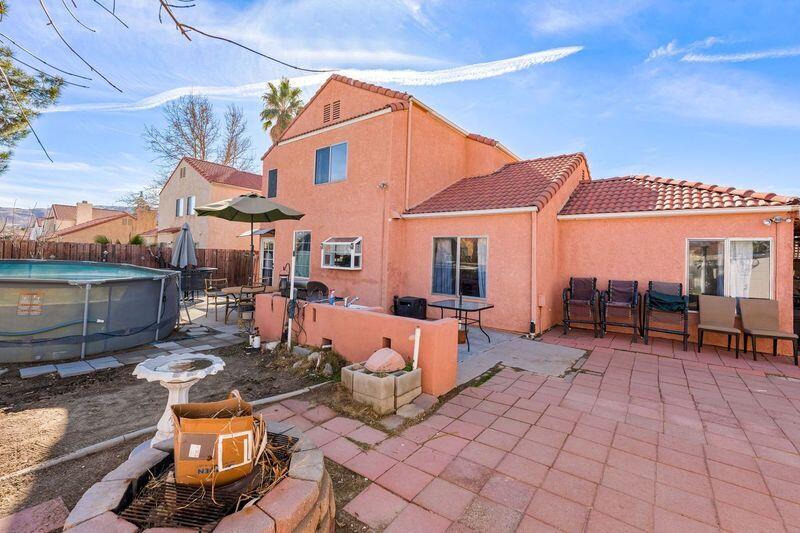 38238 La Loma Avenue Property Photo 41