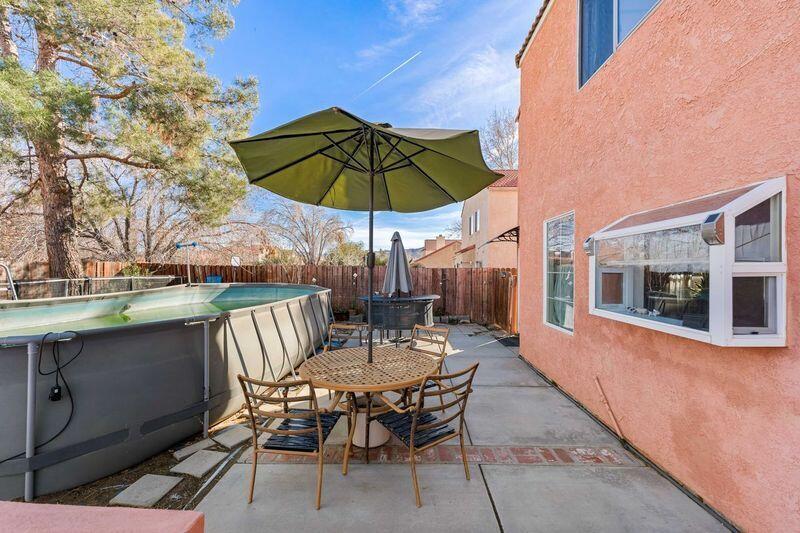 38238 La Loma Avenue Property Photo 42