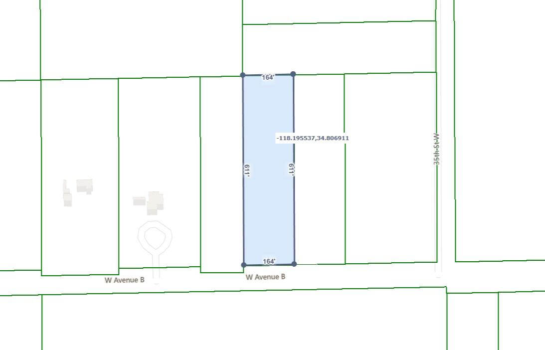 36th St West And Avenue B Property Photo 12