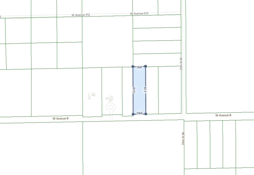 36th St West And Avenue B Property Photo 13