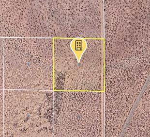 Gephart Road Property Photo 1