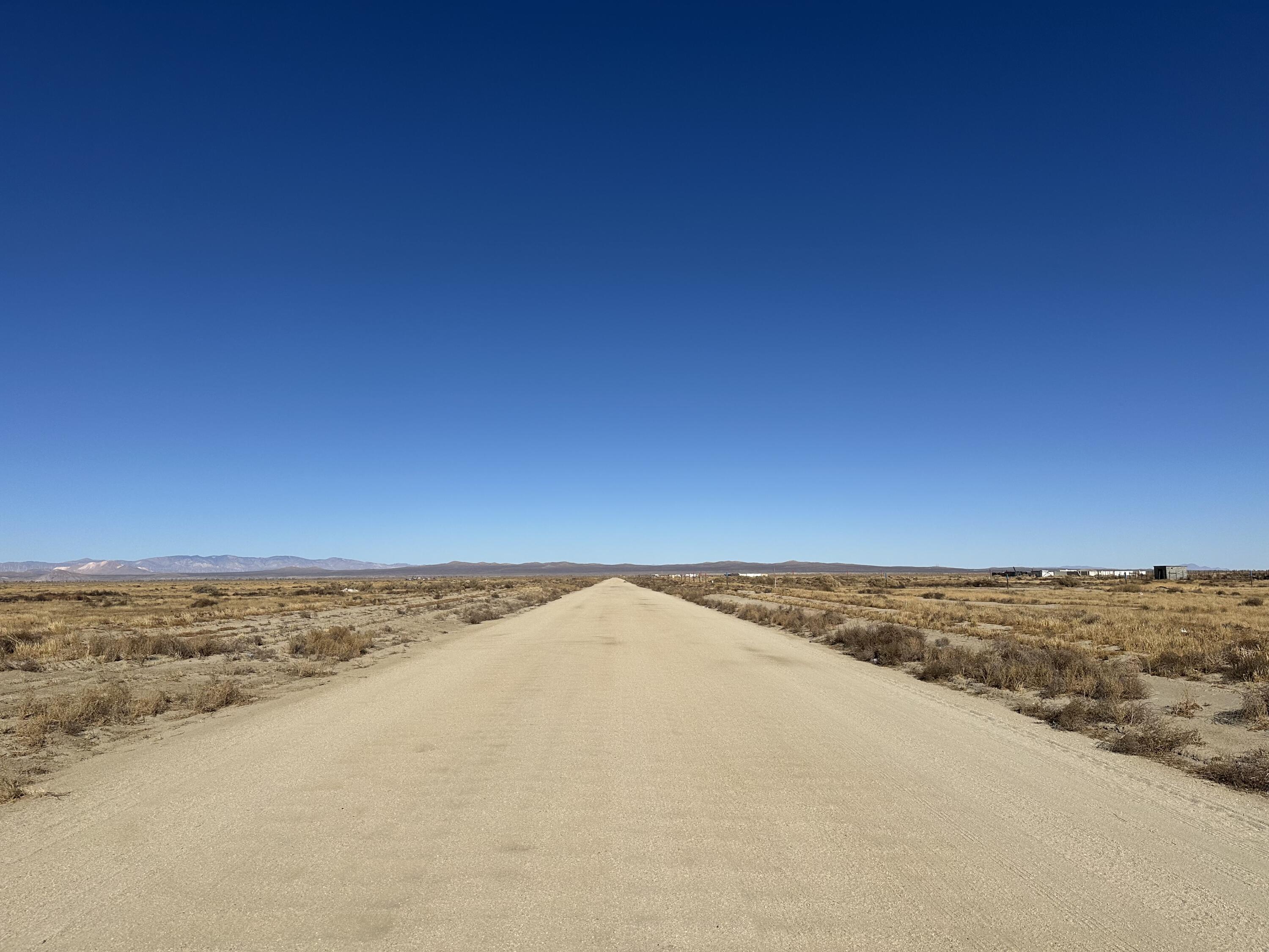 E Ave Vic 50 Ste Property Photo 1