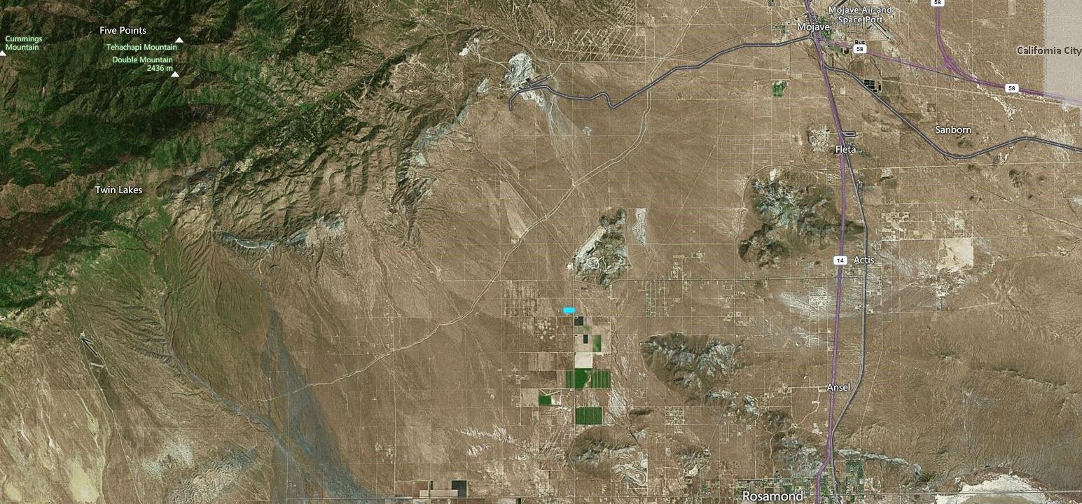 36 Tehachapi Willow Springs Road Property Photo 11
