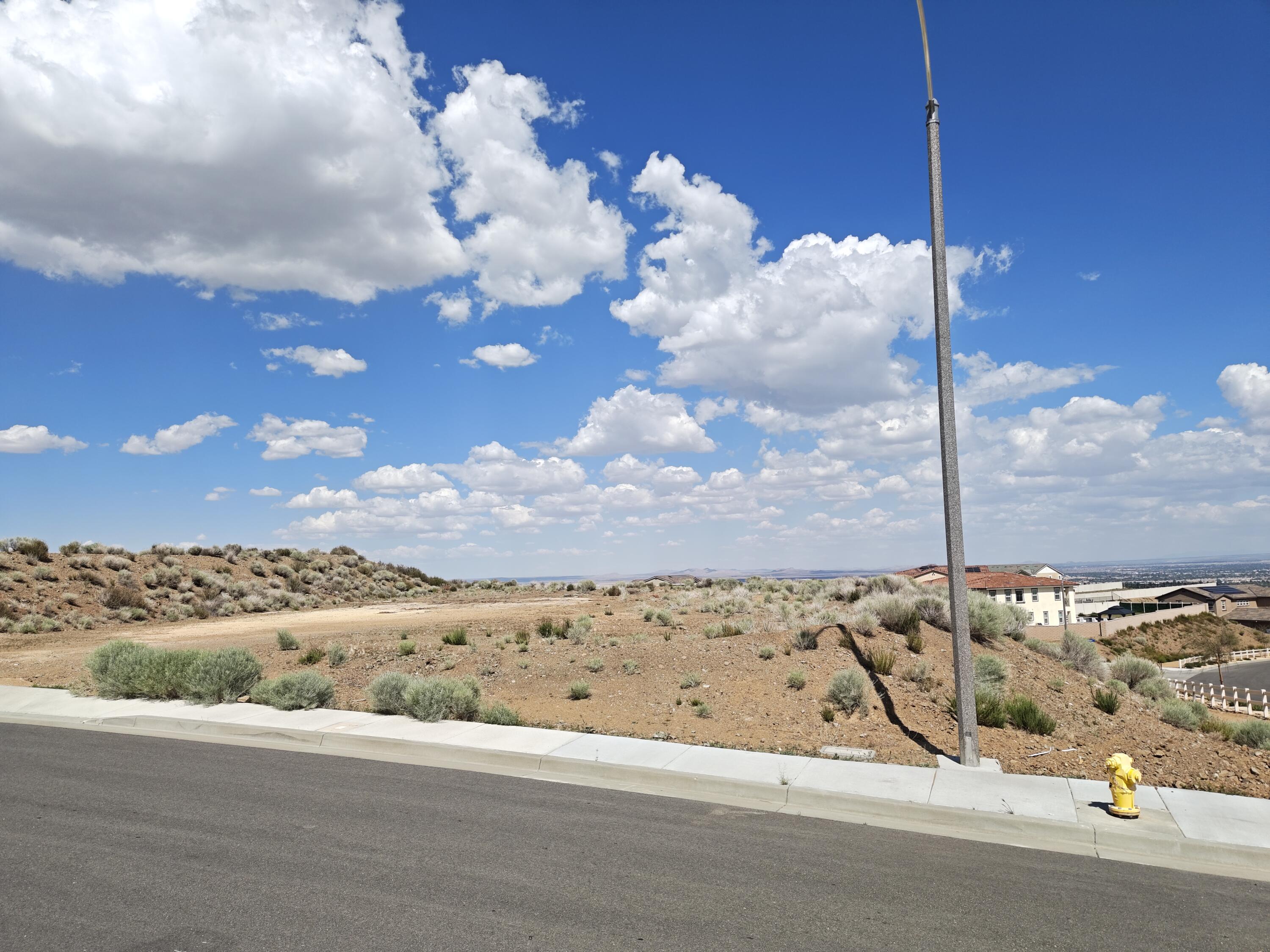 39602 Marina Court Property Photo 6