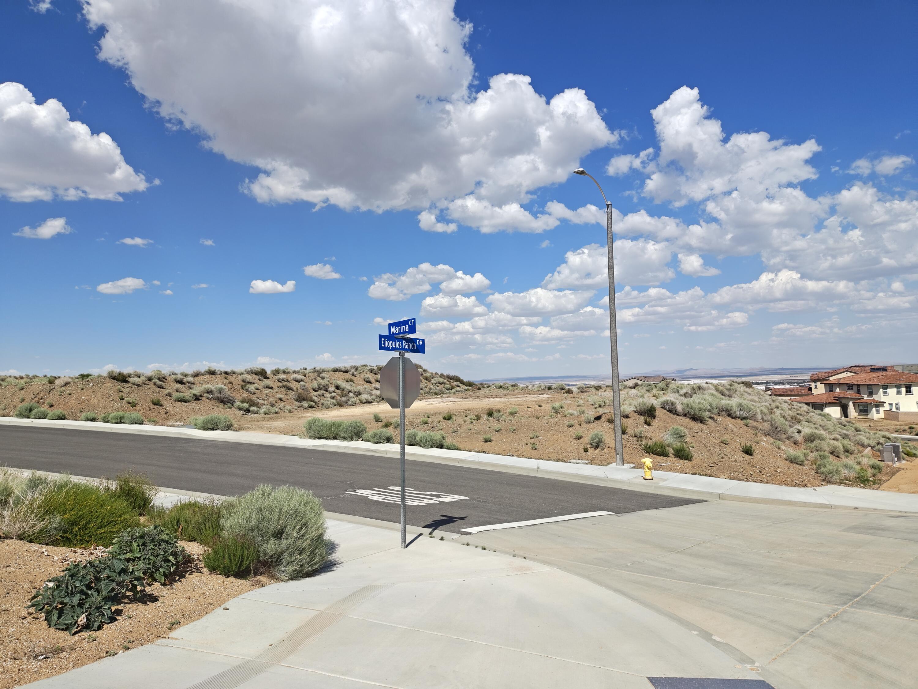 39602 Marina Court Property Photo 7