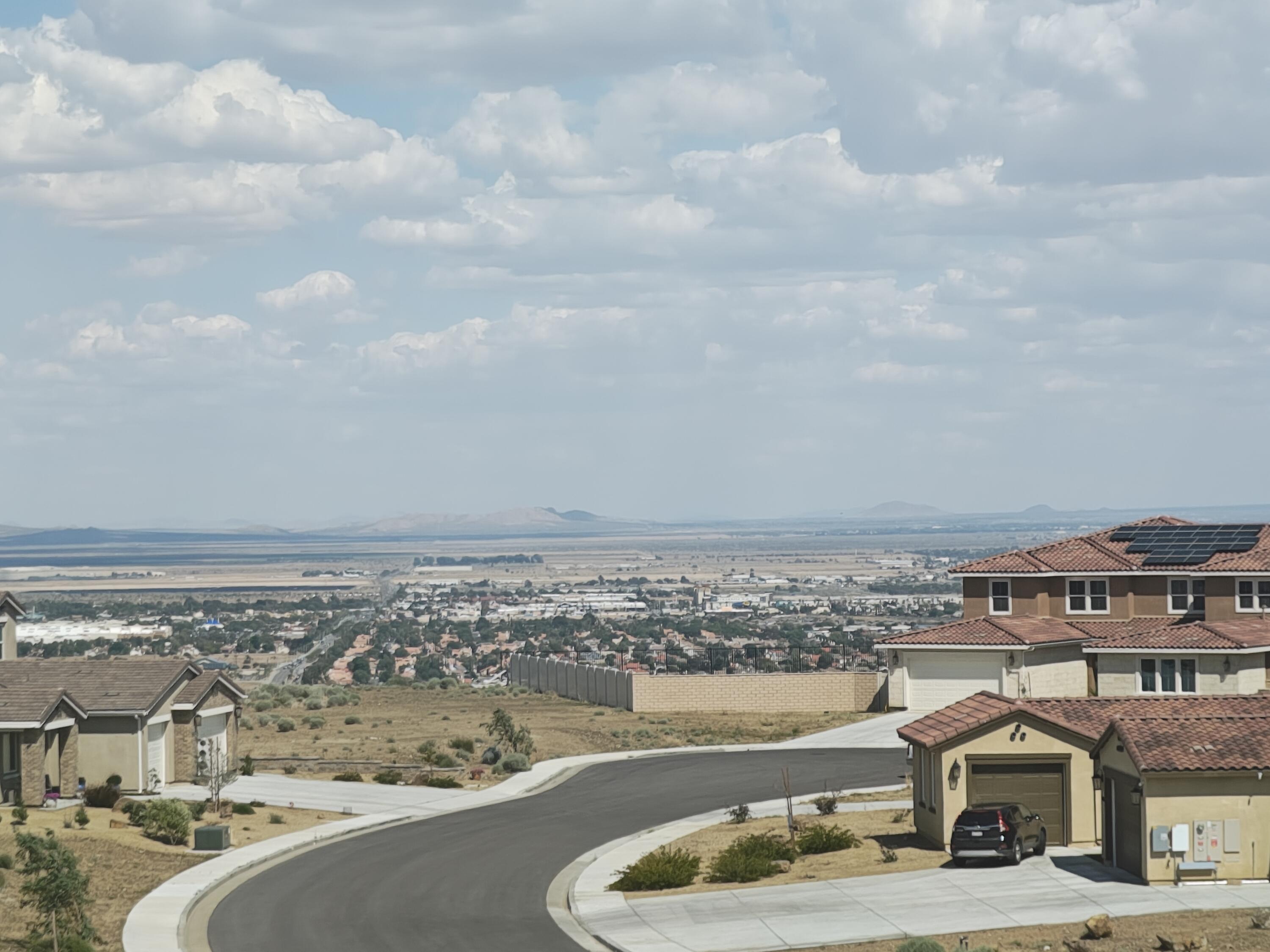 39602 Marina Court Property Photo 10