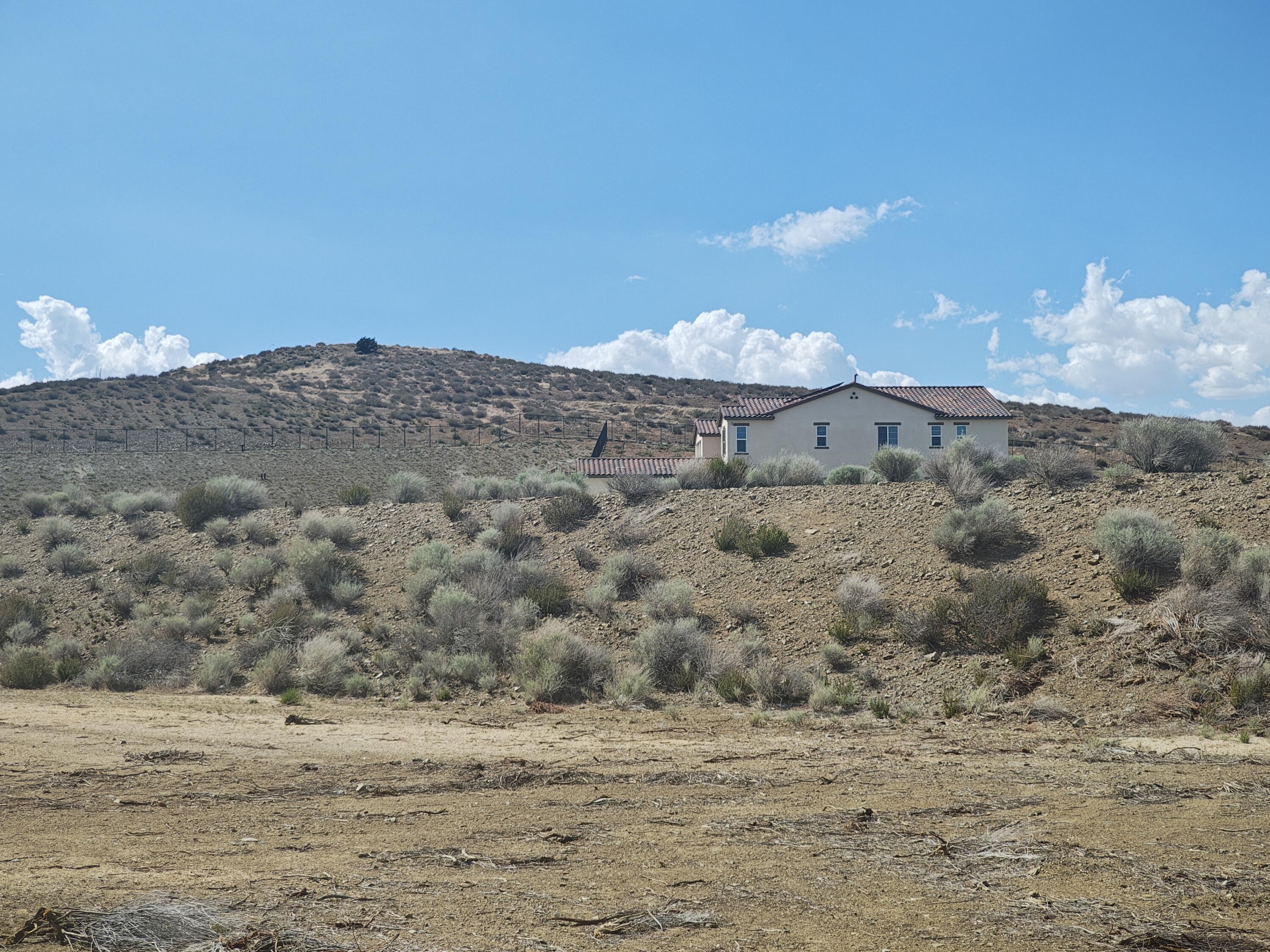 39602 Marina Court Property Photo 17