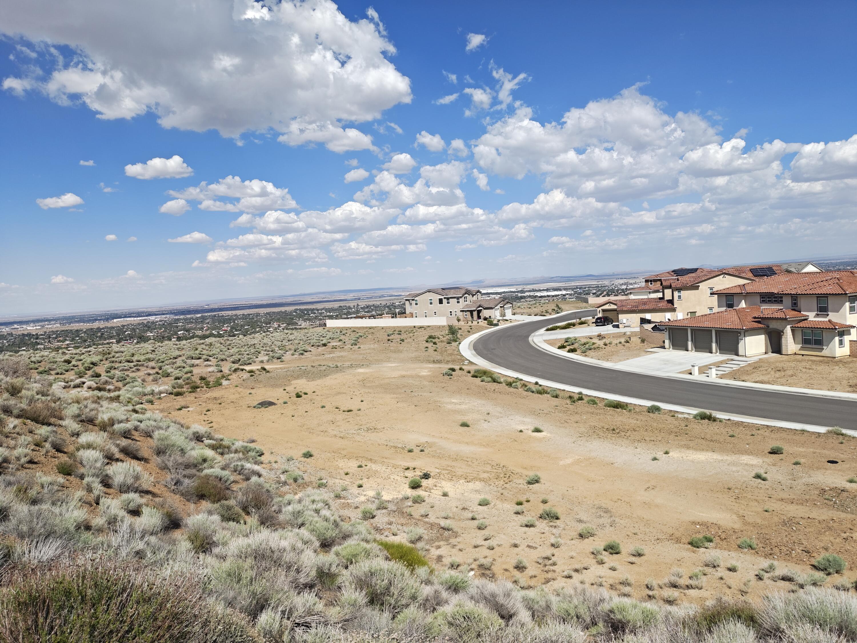 39602 Marina Court Property Photo 19