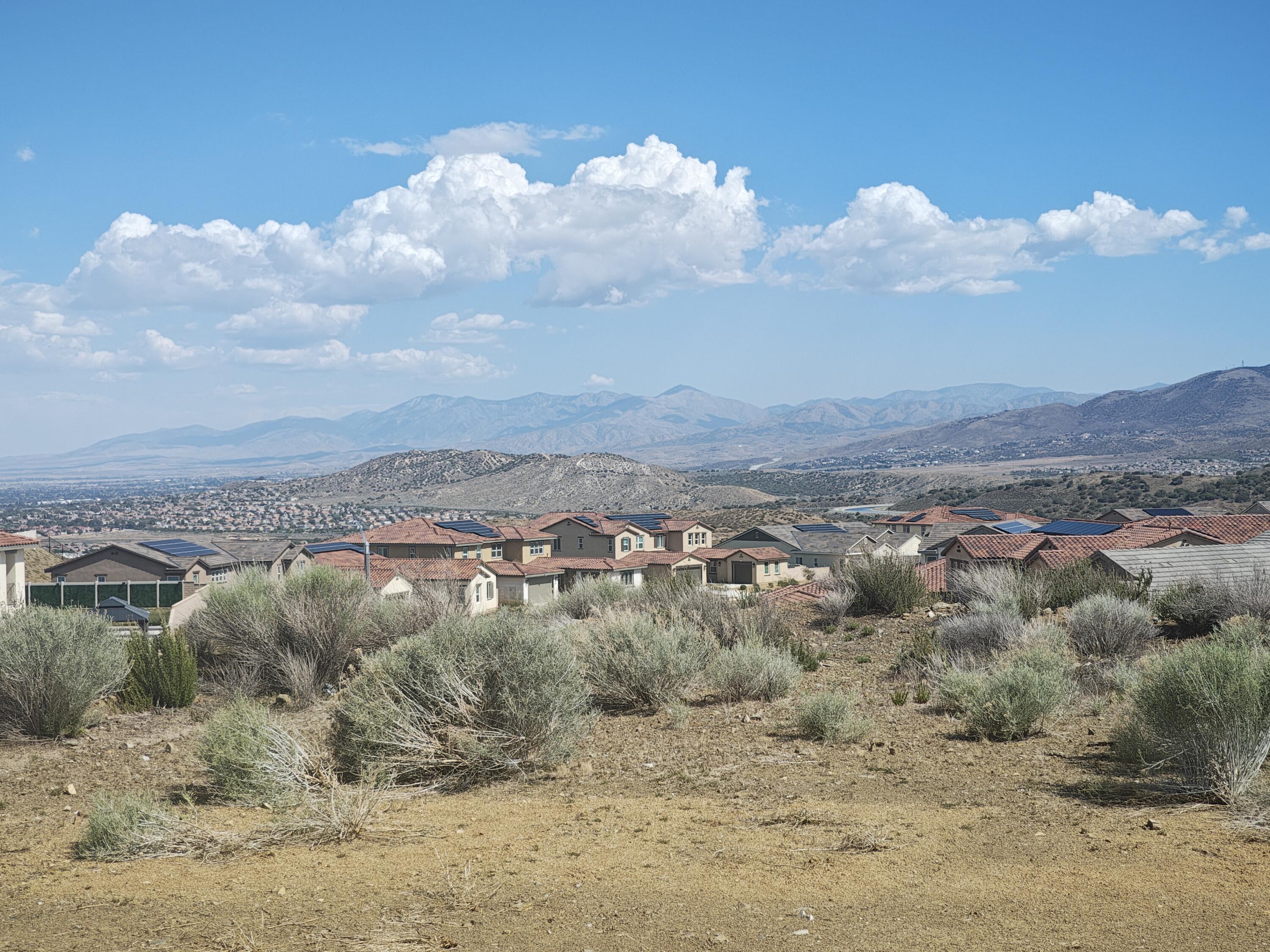 39602 Marina Court Property Photo 21