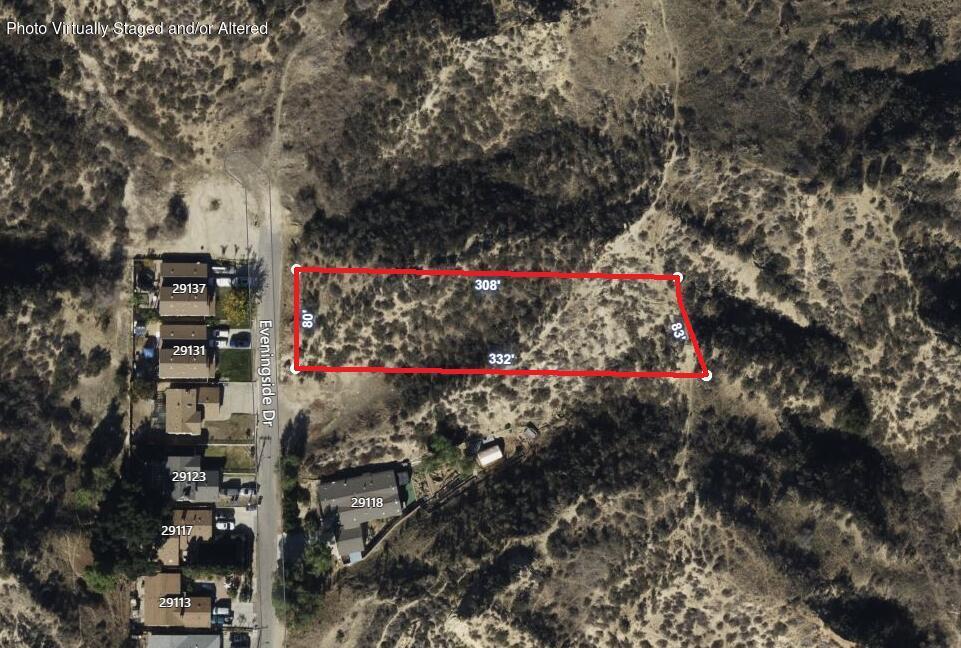 29180 Eveningside Drive Property Photo 1