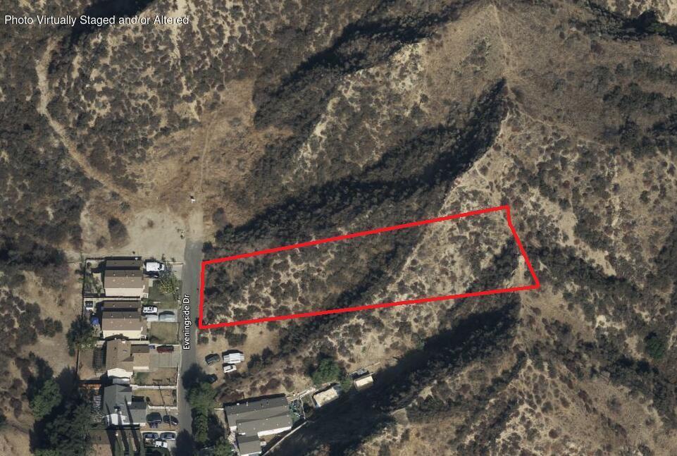 29180 Eveningside Drive Property Photo 2