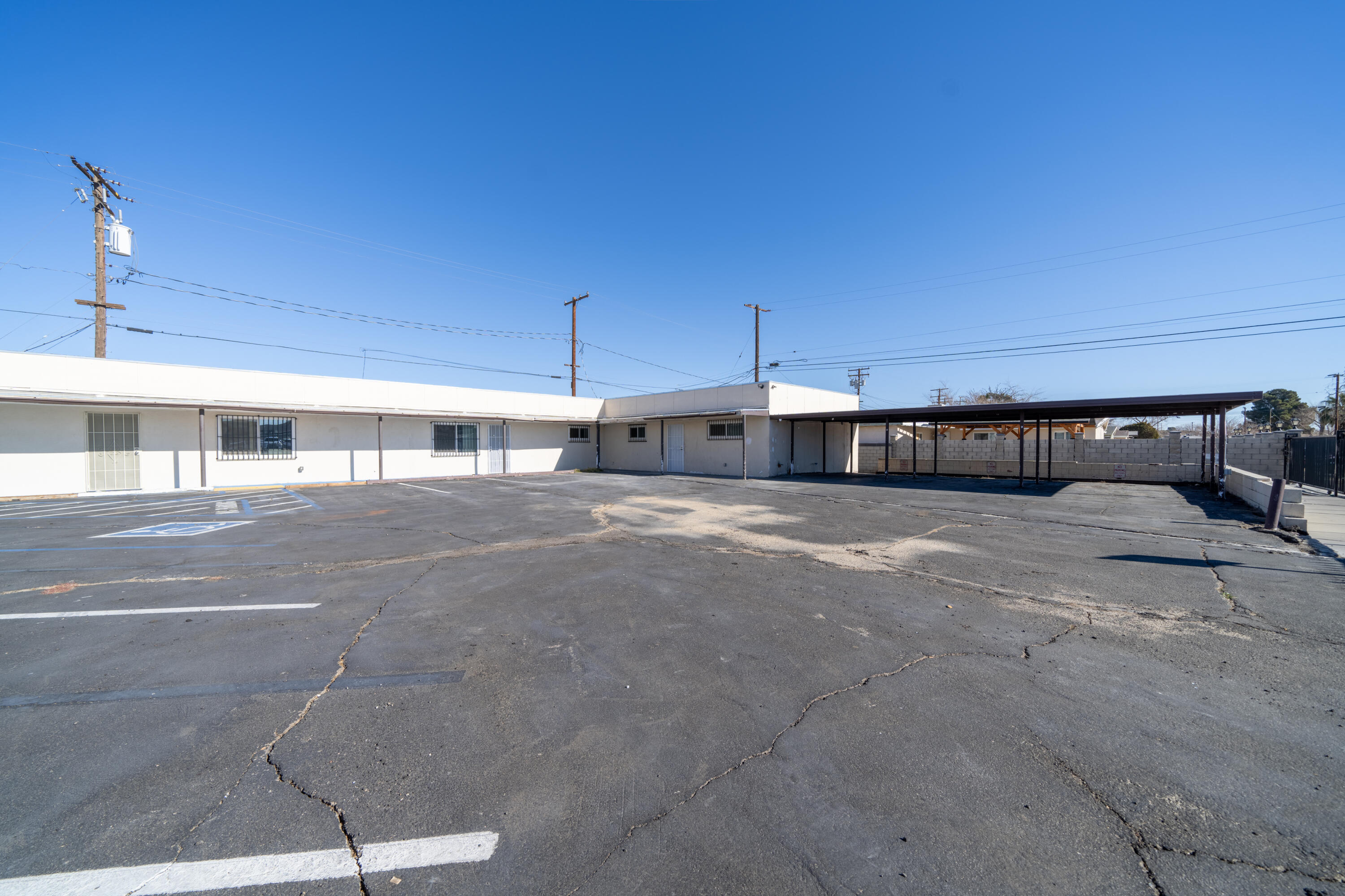 44300 Division Street Property Photo 15