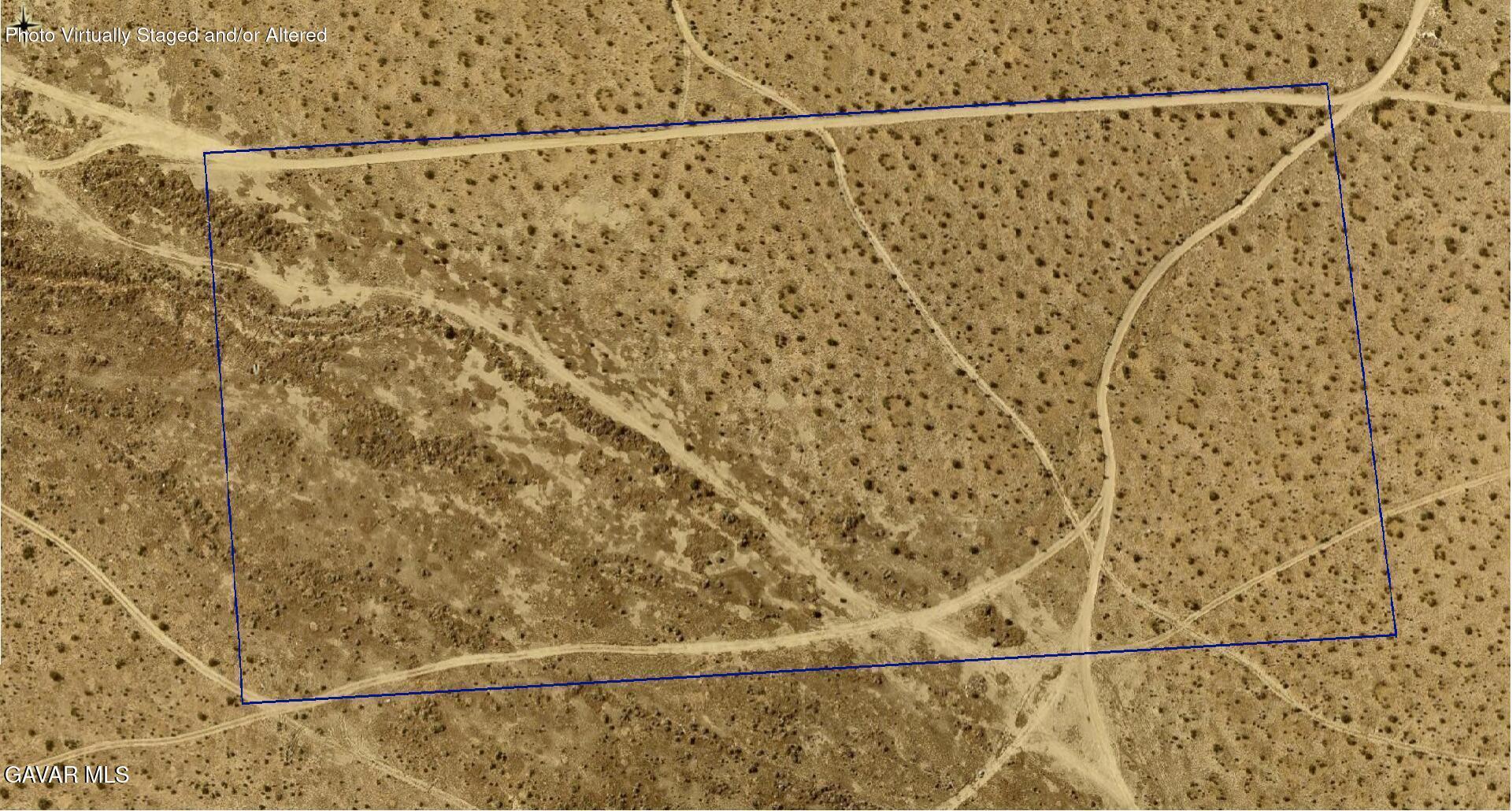187th Street East Property Photo 1